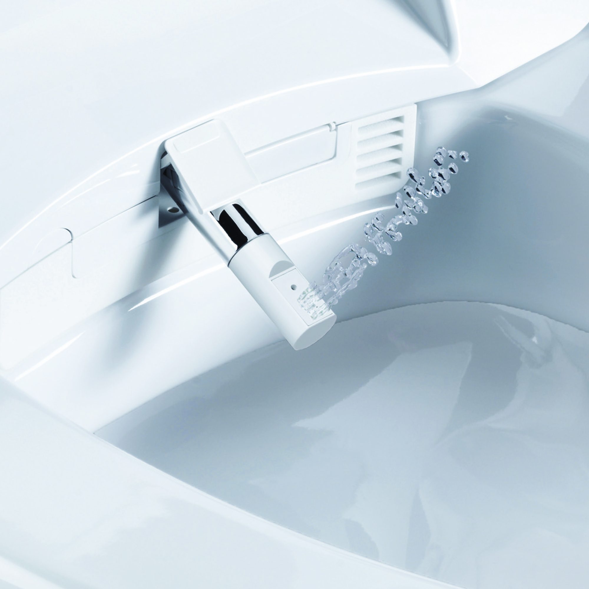 9000 white nozzle spray 9000 white nozzle spray