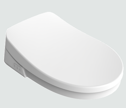 E552-care_401x345 E552-care_401x345