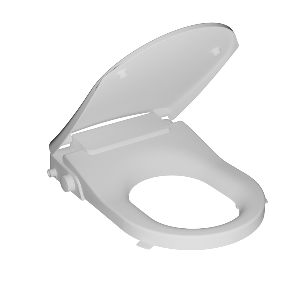 Product Transparent Product Transparent