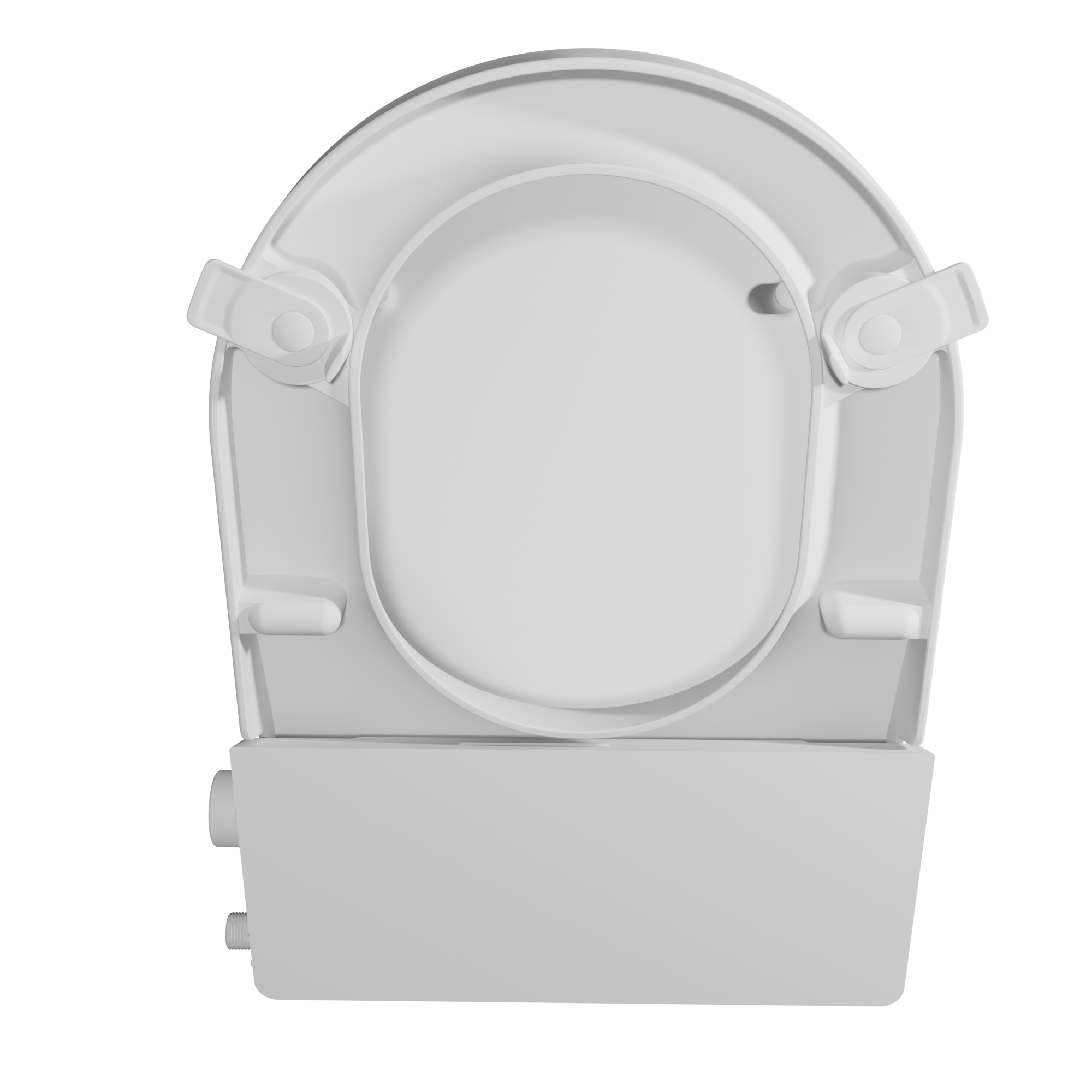 Seatanchorsnoshadow Seatanchorsnoshadow