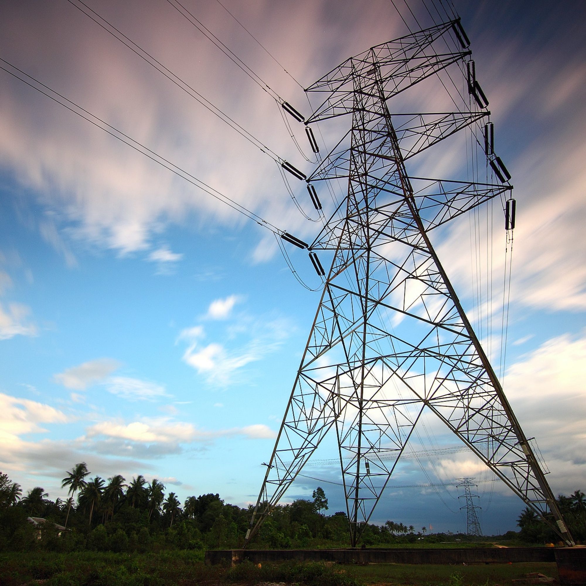 electricity_pexels-pok-rie-157827 electricity_pexels-pok-rie-157827