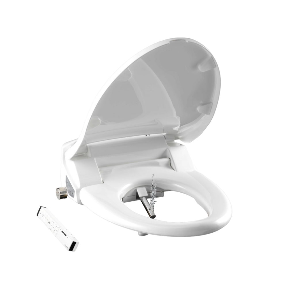 inteliclean-air-9000-pic1-scaled-1-PhotoRoom.png-PhotoRoom